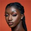 Shadae McCallum