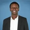 Malik Sesay