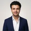 Pravesh Gautam