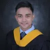 Renz Christian Salas