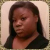Shanice Thomas