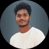 Naveen Jayasundharam
