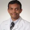 Sanjay Dwarakanath