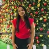 Aiswarya Gopalan