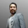 Mohammed Azeroual