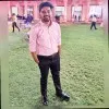 Ayush Sethi