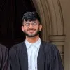 Faisal Ganchi