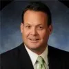 John Carns
