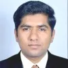 ANAND LAL