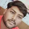 Akash Pal