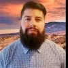 Joel Ramirez