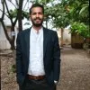 Suraj Patil