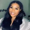 Jayda Bolton