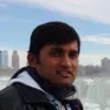 Sandeep