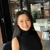 Jingyi Zhang