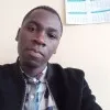 Isaac Wekesa