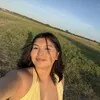 Marlene Gamez Arellanos