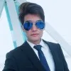 Umar Mughal
