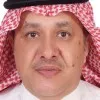 Abdullah Al