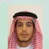 Moath Alshaikh