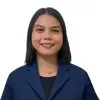 Jane Noreen Villados