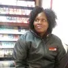 Talent Thusi