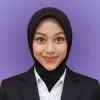 Fani Fatimah Praktika