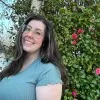 Makayla Prichard