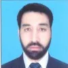 Taj Muhammad Khan