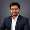 Abhishek Babu Talari
