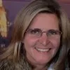 Rebecca Burns