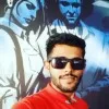 Hardik Mehta