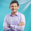Mahir Absar