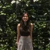 Tan Mei Fang