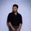 Yogesh Mallipeddi