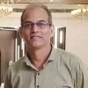 Sanjay Mayekar