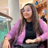 Shahar Bano