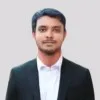 Rahul Kumar Shaw