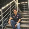 Naresh Dhir