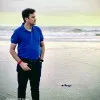 Gaurav Banerjee