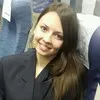 Ekaterina Zavorotishcheva