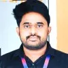 SAIKUMAR REDDY