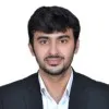 Aman Balhra