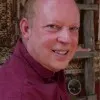 John Sosnowski
