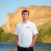 Jackson Simmon