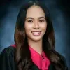 Janice Lyn Pastor
