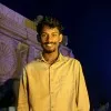 Kalyan