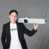 Toby Hsu