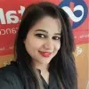 Renu Raay