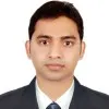 Jahangir Alam